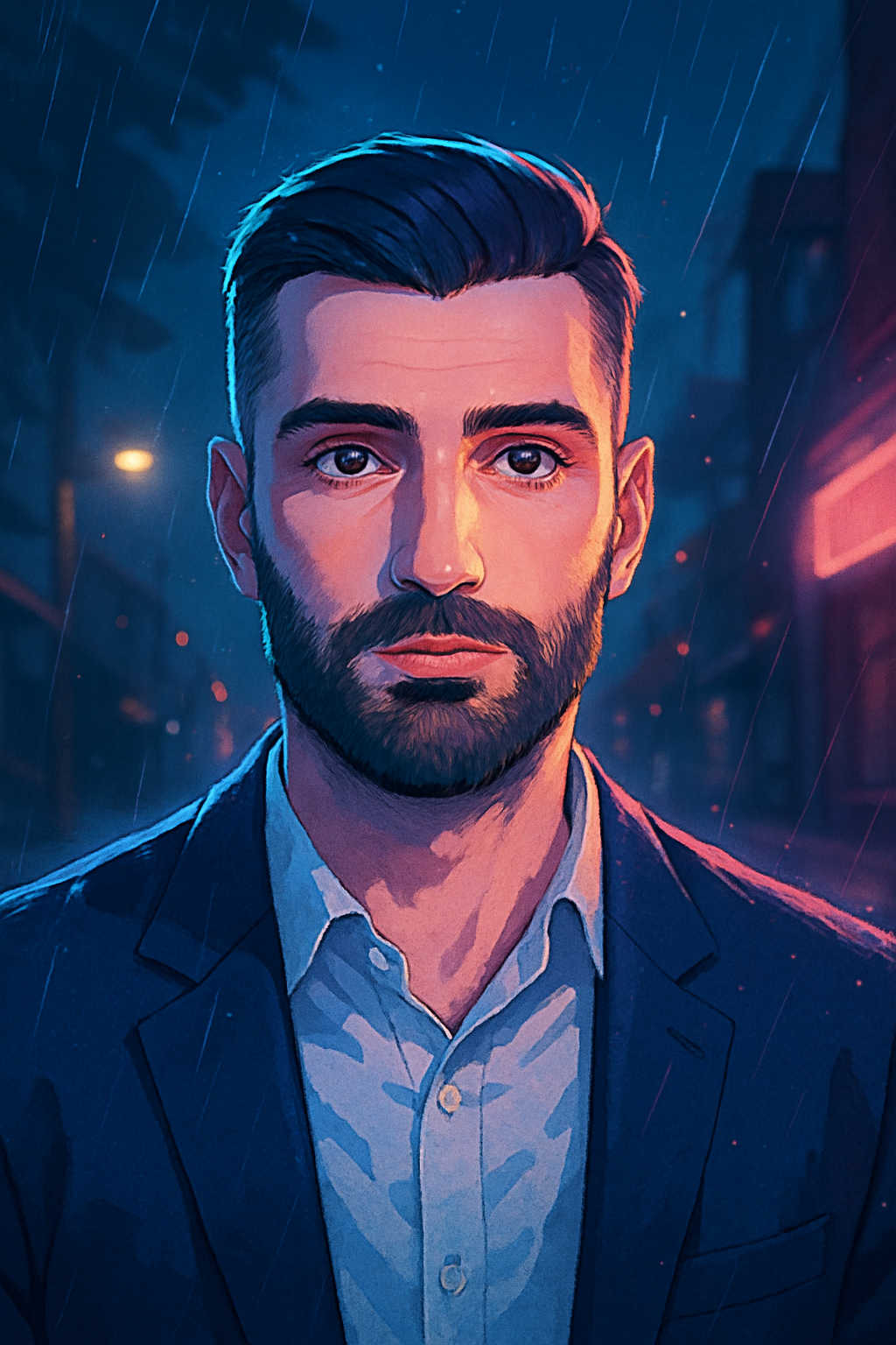 Ricardo Cunha